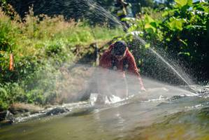 BIB: 
                            <button type="button" onclick="openModal(19338175)" class="btn btn-primary btn-sm float-right btn-popup" data-toggle="modal" data-target=".modal-high-quality">
                        <i class="fas fa-shopping-cart"></i> Add to Cart
                    </button>
                                            <button type="button" onclick="isThisMe(19338175, true)" class="btn btn-success btn-sm float-right btn-popup btn-isme hidden" data-toggle="tooltip" data-placement="bottom" title="นี่คือรูปของคุณใช่ไหม คลิกที่นี่เพื่อเอาเข้าอัลบั้ม">
                        <i class="fas fa-plus"></i> Add to album
                    </button>
                    <button type="button" onclick="isThisMe(19338175, false)" class="btn btn-warning btn-sm float-right btn-popup btn-isnotme hidden">
                        <i class="fas fa-ban"></i> Remove from album
                    </button>